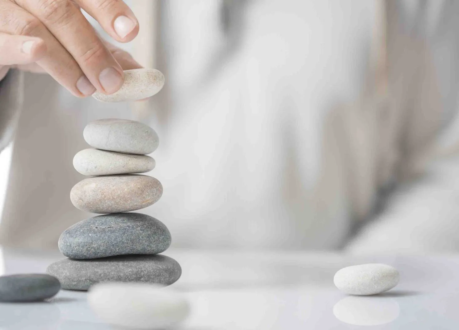 Psychotherapie-Treffen, Frau, Selbsthilfegruppe, Mann, Psychologie, Patient, Psychologe, Kommunikation, Hilfe, Kreis, Gespräch, Geschäftsunterstützung, gemeinsam